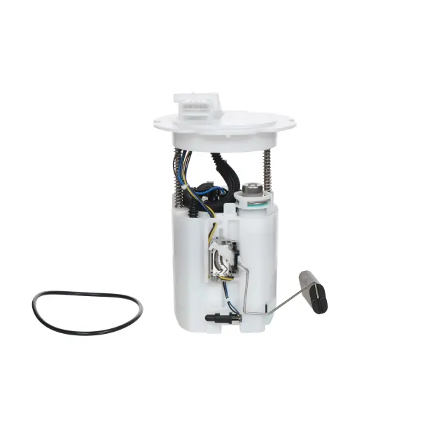 P76174M - : Fuel Pump Module Assembly for Carter Image