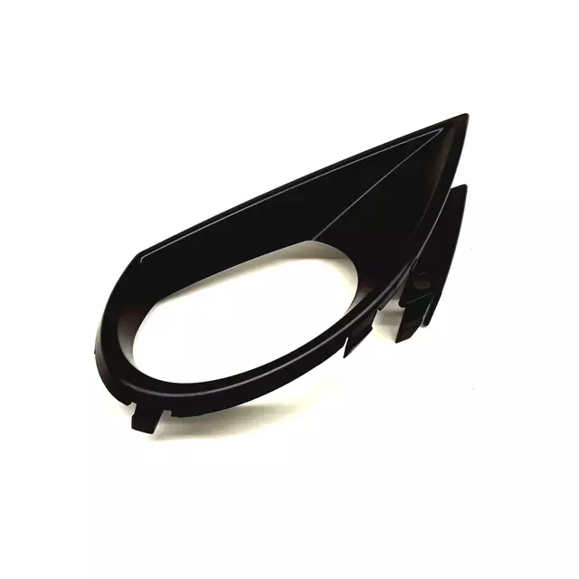 4L0807490A - Body: Frame for Audi: Q7 Image