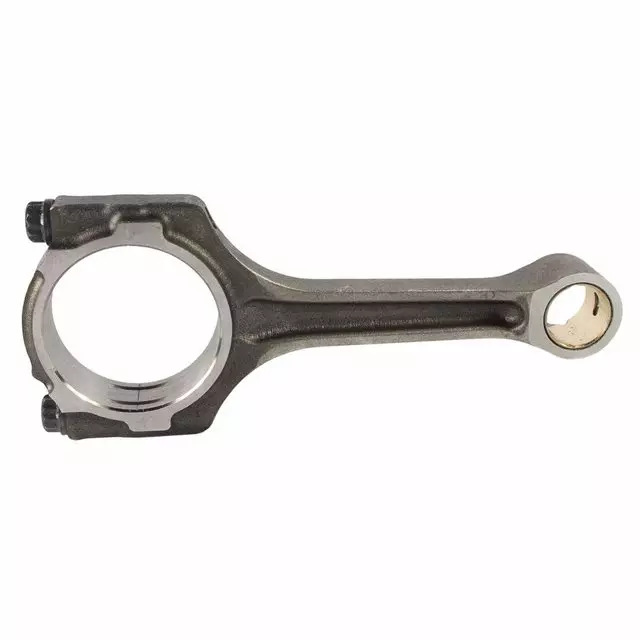 CR3Z6200B - : Connecting Rod for Ford Image