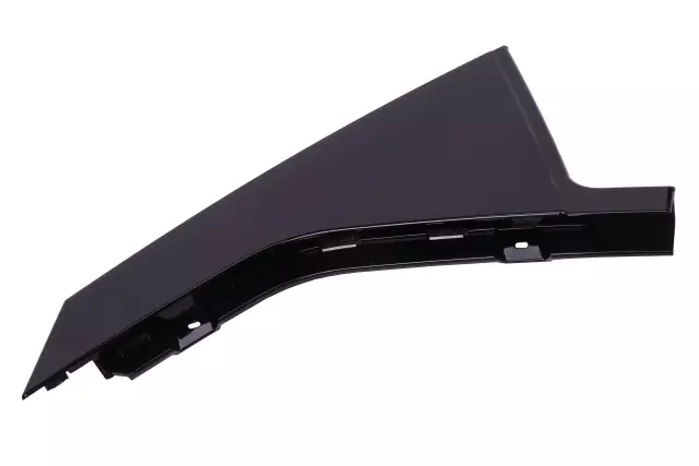 42440868 - Body: Rear Applique for Chevrolet: Blazer Image