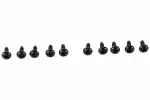 97378871 - : F Bolt for GM Image