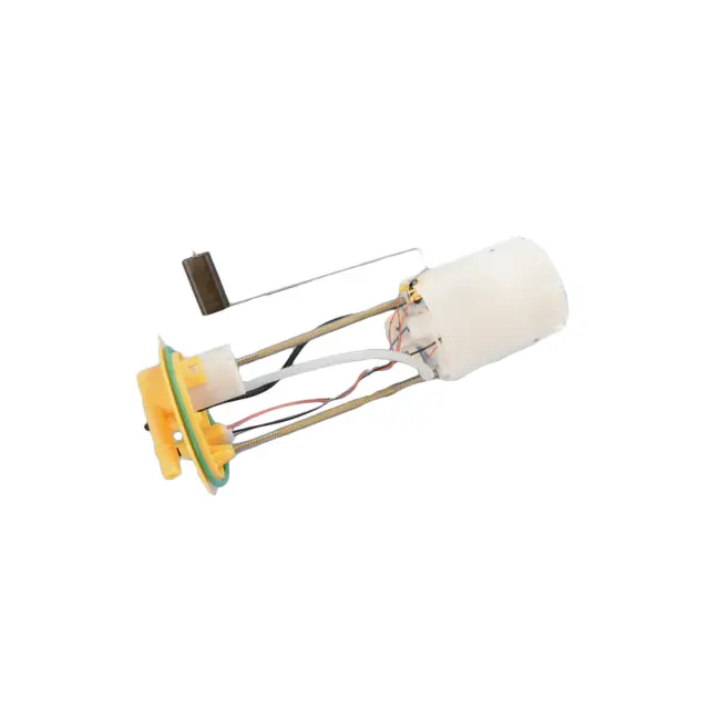 Module - Mopar (68210305AF)