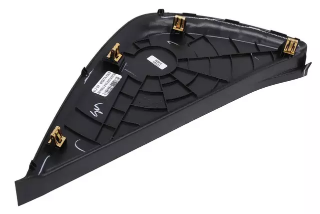 42354779 - Body: Side Cover for Buick: Encore | Chevrolet: Trax Image