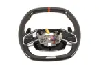 86573092 - : F Wheel for GM Image