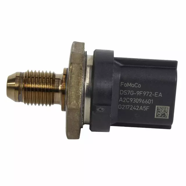 DS7Z9F972CA - : Pressure Sensor for Ford: Escape, Fusion Image