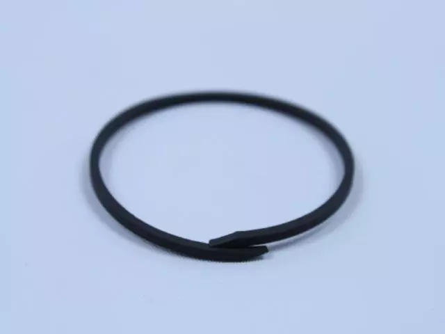 52108028AA - NAG1; W5A380; 5-Speed; Automatic Transmission: Transmission Seal for Mopar Image