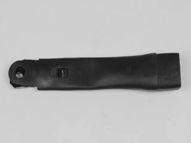 UN521DVAD - Interior Trim: Buckle Half Seat Belt for Mopar Image