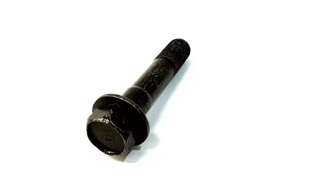 901000288 - Suspension: Strut Lower Bolt for Subaru: Ascent, B9 Tribeca, Tribeca Image