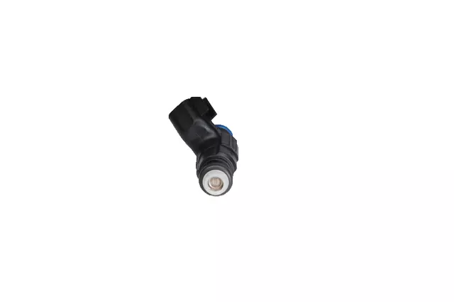 Acdelco™ Fuel Injector - GM (2171552)