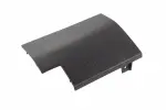 85562417 - : F Cover for GM Image