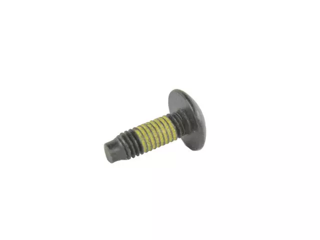 Screw - Mopar (68266089AA)