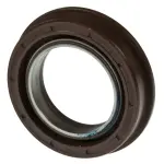 710495 - : National 710495 Transfer Case Output Shaft Seal for National Bearings Image