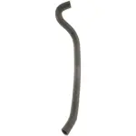87841 - : MOLDED HEATER HOSE, DAYCO for DAYCO HYDRAULIC Image