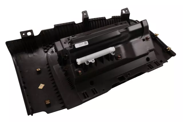 Part# 84556732 Glove Box Assembly - GM (84556732)