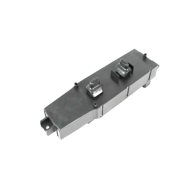 56009451AC - : Window And Door Lock Switch for Mopar Image