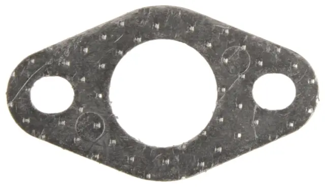 B32303 - Emission Systems: Secondary Air Injection Pump Check Valve Gasket for Mahle Image