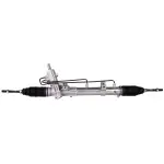 421076 - : Rack and Pinion Assembly for PWR Image