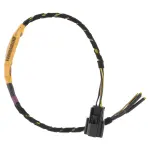 CK4Z14A318C - : Wiring Assembly Rear Lamps for Ford Image