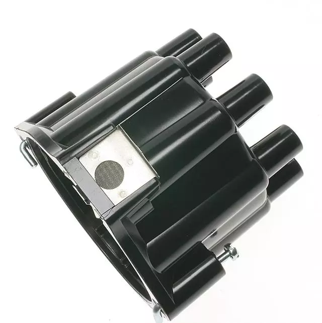 U323 - : Ignition Distributor Cap for ACDelco Image