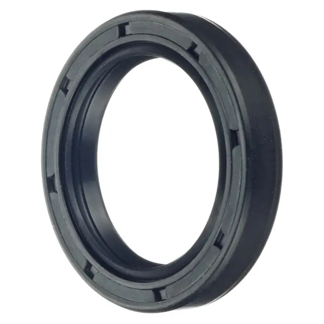 SS2295 - : FAG Shaft Seal for SCHAEFFLER BEARING Image