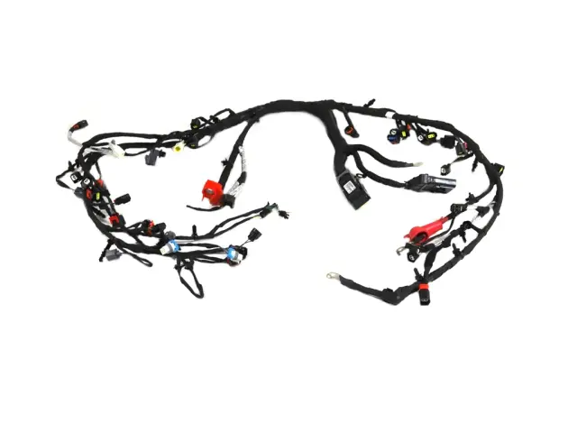 Engine Wiring - Mopar (05035570AG)