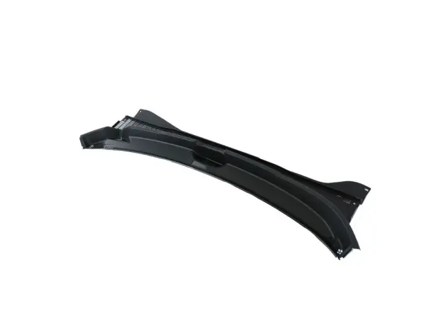« 5VW84LXHAA – Body Sheet Metal Except Doors : Supérieur D`auvent Panneau pour Mopar Image »