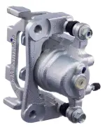 440011BN0A - Brakes: Caliper for INFINITI: EX35, EX37, FX35, FX37, QX50, QX70 Image