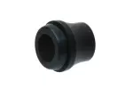 28103500 - : URO Parts Engine Crankcase Breather Hose Grommet for URO Image