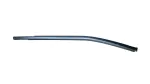 757300C040 - : Belt Molding for Toyota Image