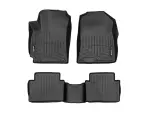 44141312 - : FloorLiner™ DigitalFit® for WeatherTech Image