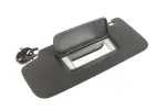 84547352 - : F Sunshade for GM Image