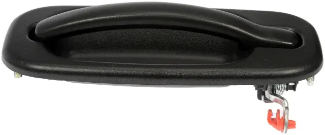 80577 - Body: Front Right Exterior Door Handle for Dorman Image