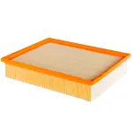 1433499 - : Air Filter for Denso Image