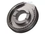 1L5Z7124DA - : Synchronizer Assembly 1ST And 2ND for Ford Image