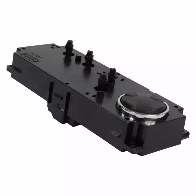 HP5Z14A701AL - Body: Seat Switch for Lincoln: MKZ Image