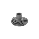 230009WH - : Audi, Volkswagen Wheel Hub for GSP Image