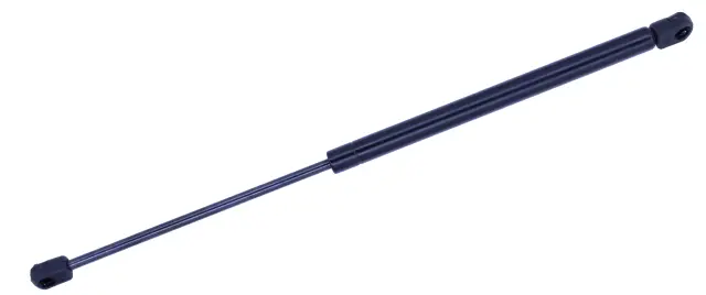 610683 - Exterior: Liftgate Lift Support for Tuff Support Image