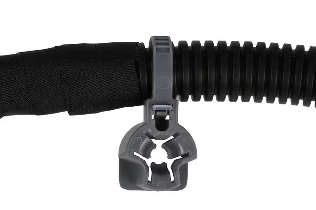 84257918 - : Negative Battery Extension Cable for GM Image