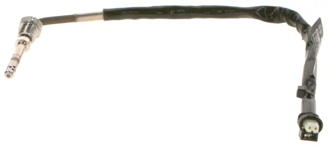 986259012 - : Bosch Exhaust Gas Temperature (EGT) Sensor for Bosch Image