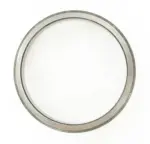 BR45220 - : SKF Bearing Race BR45220 For Ford Dodge Chevrolet 2016-2018 for SKF Image