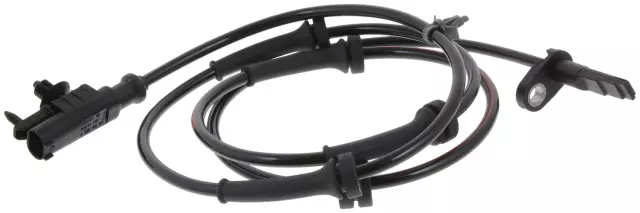 265008381 - : Bosch Wheel Speed Sensor for Bosch Image