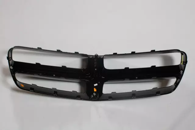 68142922AA - : Radiator Grille for Mopar Image