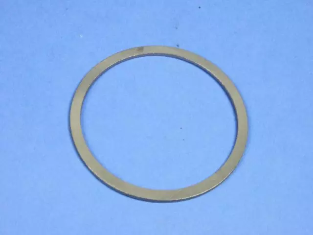 4659268 - : Final Drive Spacer for Mopar Image