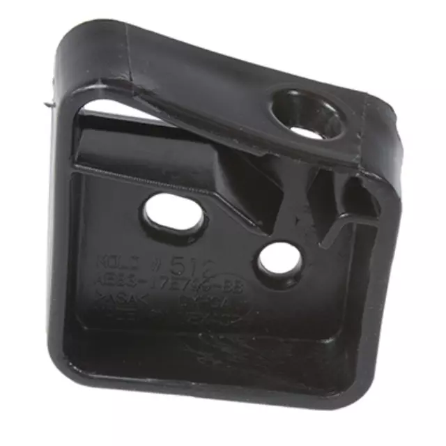 Support Bracket - Ford (AE8Z-17D943-DB)