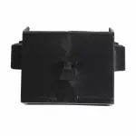 YW1Z54645A04AA - Body: Separator for Ford Image