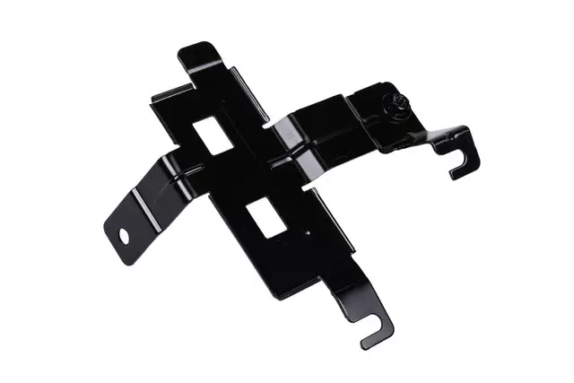 96980256 - : Fuel Pump Flow Control Module Bracket for GM Image