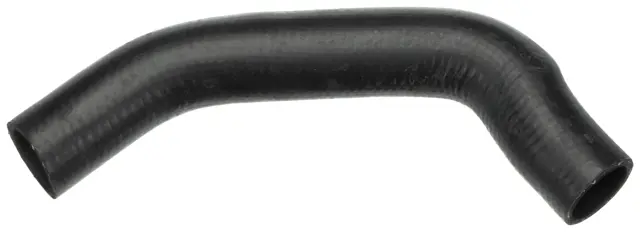 21713 - Cooling Systems: Premium Molded Coolant Hose for Gates Image