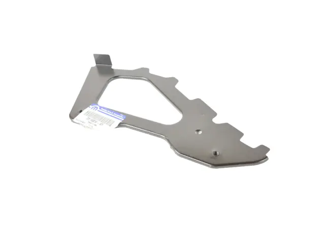 Fender Bracket, Right - Mopar (68246358AA)