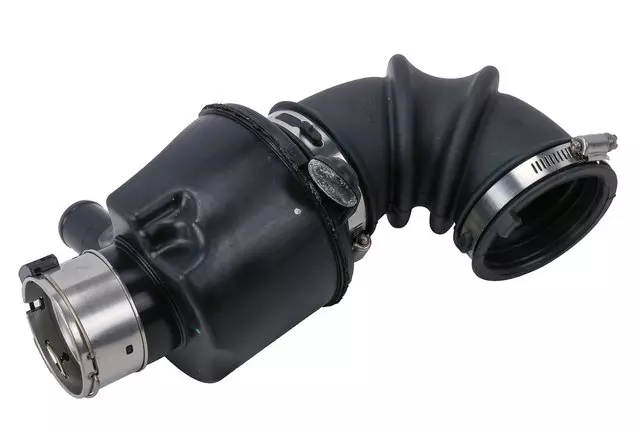 Air Cleaner Outlet Duct - GM (22844630)