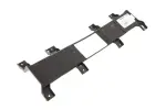 85535828 - : Filler for GM Image